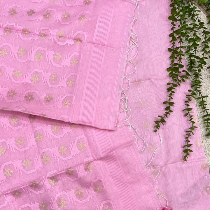 Eli Saree